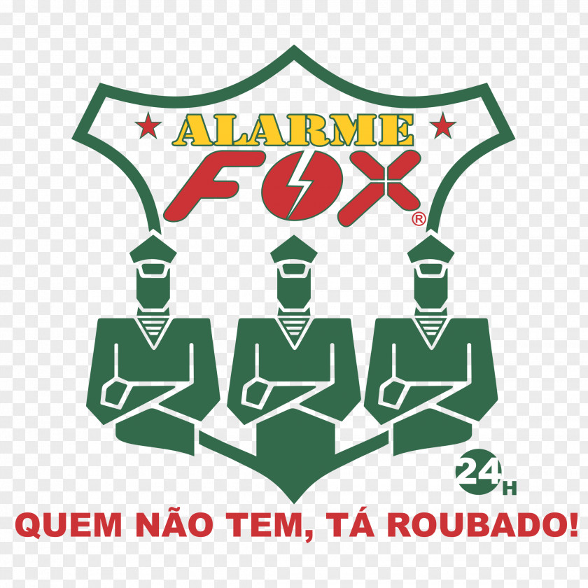 Fox Doing Yoga Logo Brand Green Font PNG
