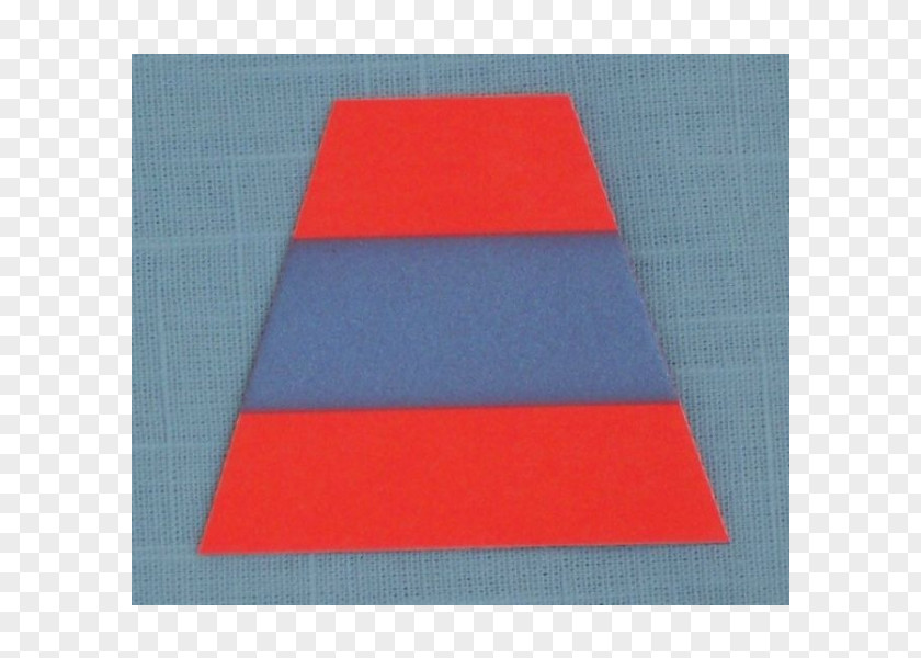 Glare Material Highlights Line Floor Place Mats Angle PNG