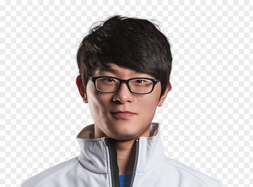 Glasses Goggles Chin Health PNG