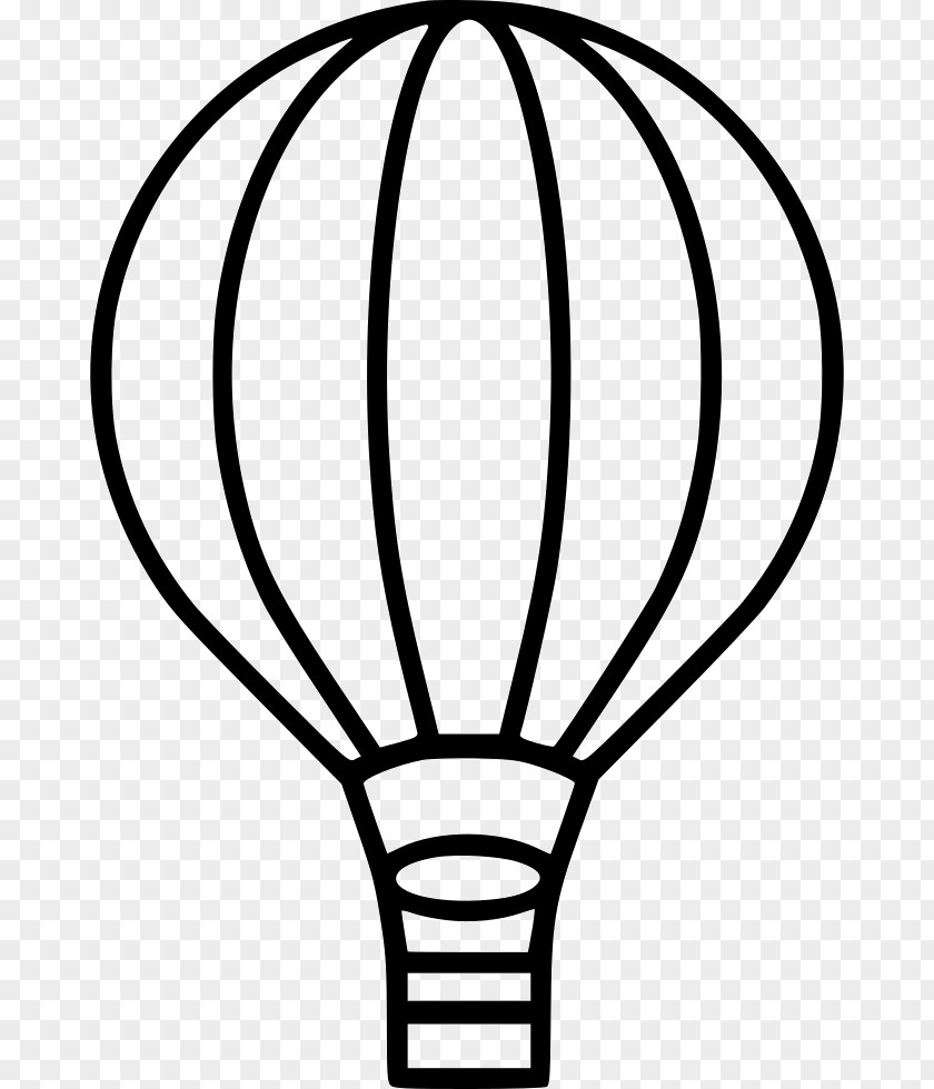 Gray Balloon Icon Clip Art Adobe Illustrator PNG