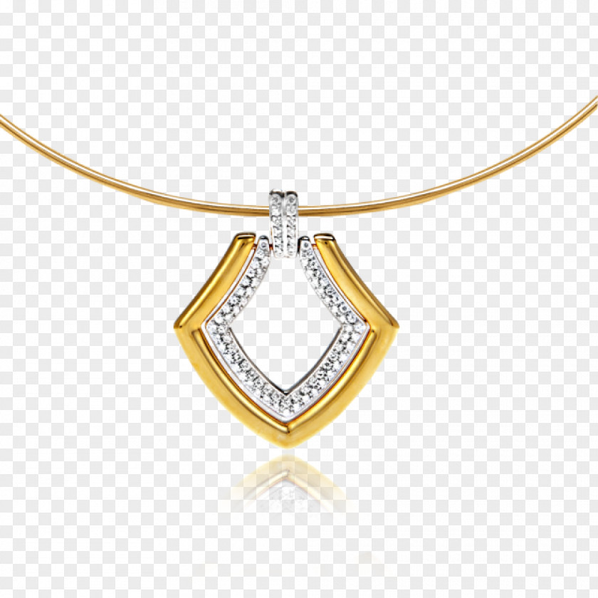 Grecian Gold Necklace Charms & Pendants Jewellery Yellow Diamond PNG