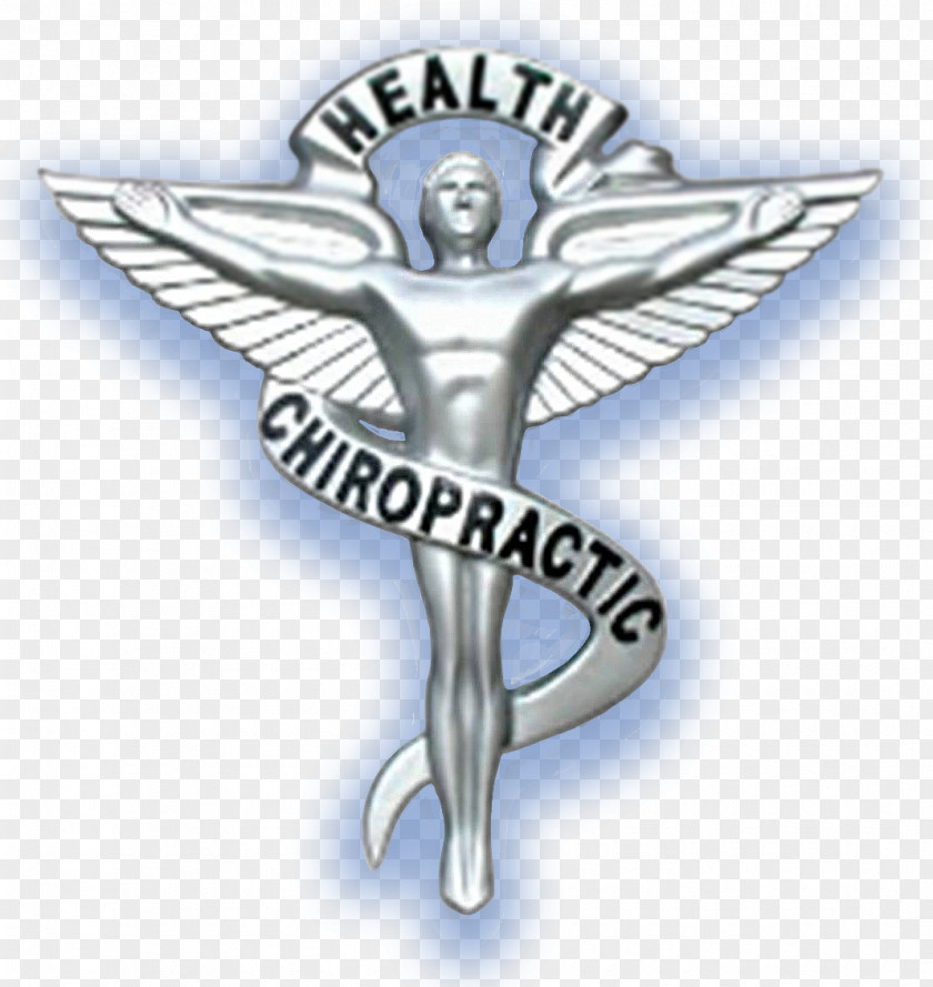 Health Chiropractic Chiropractor Care Health, Fitness And Wellness PNG