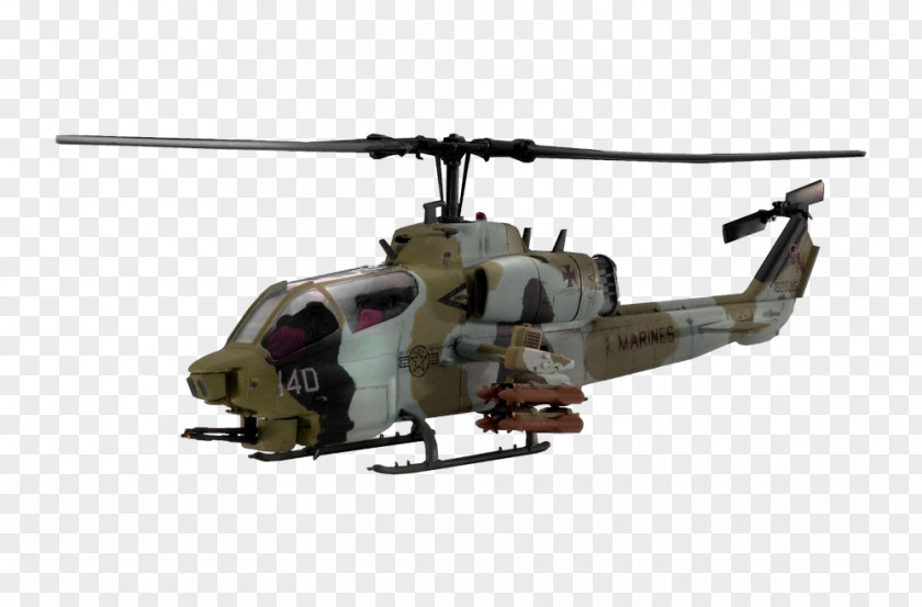 Helicopter Bell AH-1 SuperCobra Cobra Boeing V-22 Osprey UH-1 Iroquois PNG