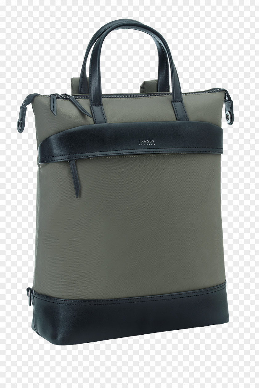 Jabra Headset Bag Targus Commuter 15.6 Inch Laptop Backpack 2-in-1 PC 15-6 Seoul PNG