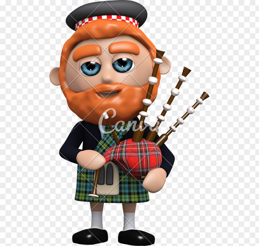 Maa Scotland Royalty-free Photography Bagpipes Clip Art PNG