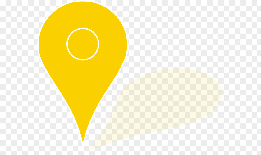 Map Google Maps Pin Drawing Maker PNG