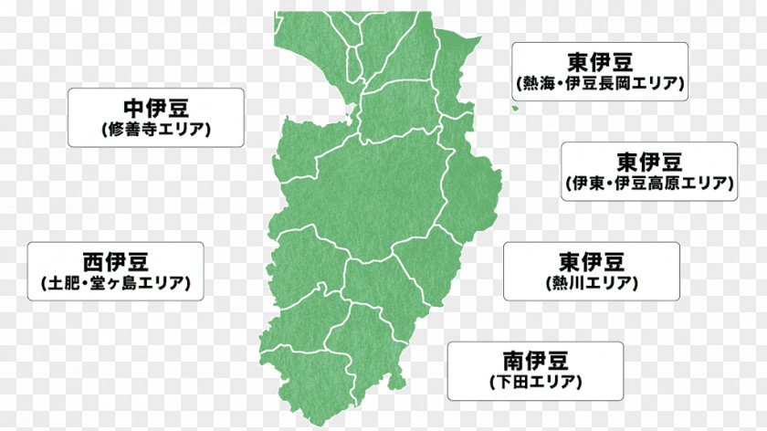Onsen Hamamatsu 転職 Shimane Prefecture Okayama Prefectures Of Japan PNG
