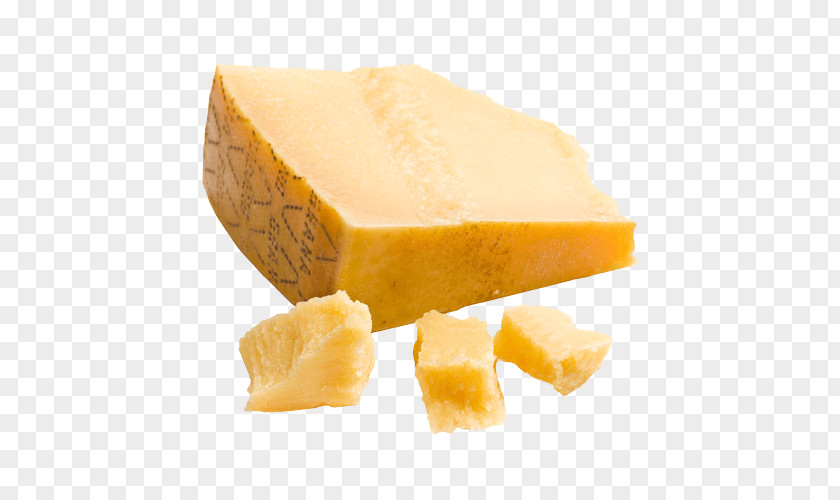 Parmigiano Reggiano Parmigiano-Reggiano Gruyère Cheese Grana Padano Montasio Pecorino Romano PNG