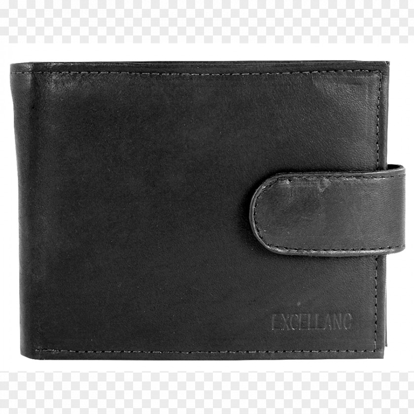 Rapid Acceleration Handbag Wallet Chanel Leather PNG