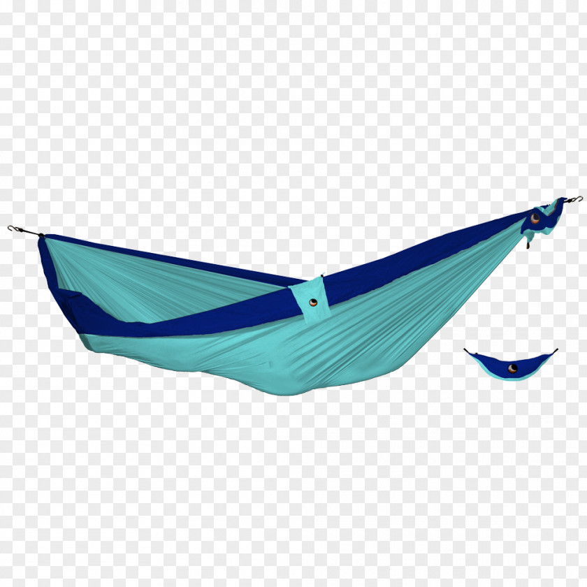 Rope Hammock Parachute Fabric Leisure Nylon PNG