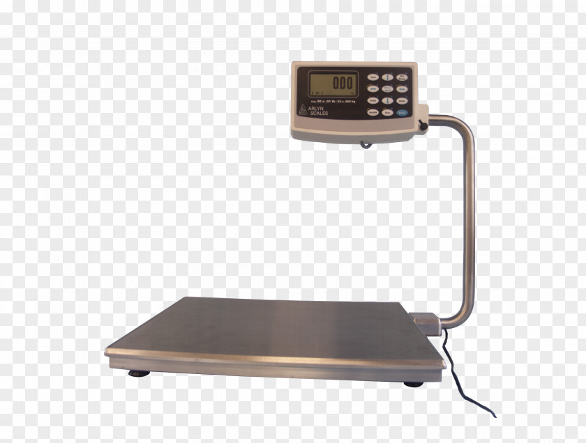 Scale Armour Measuring Scales Strain Gauge Industry Technology PNG