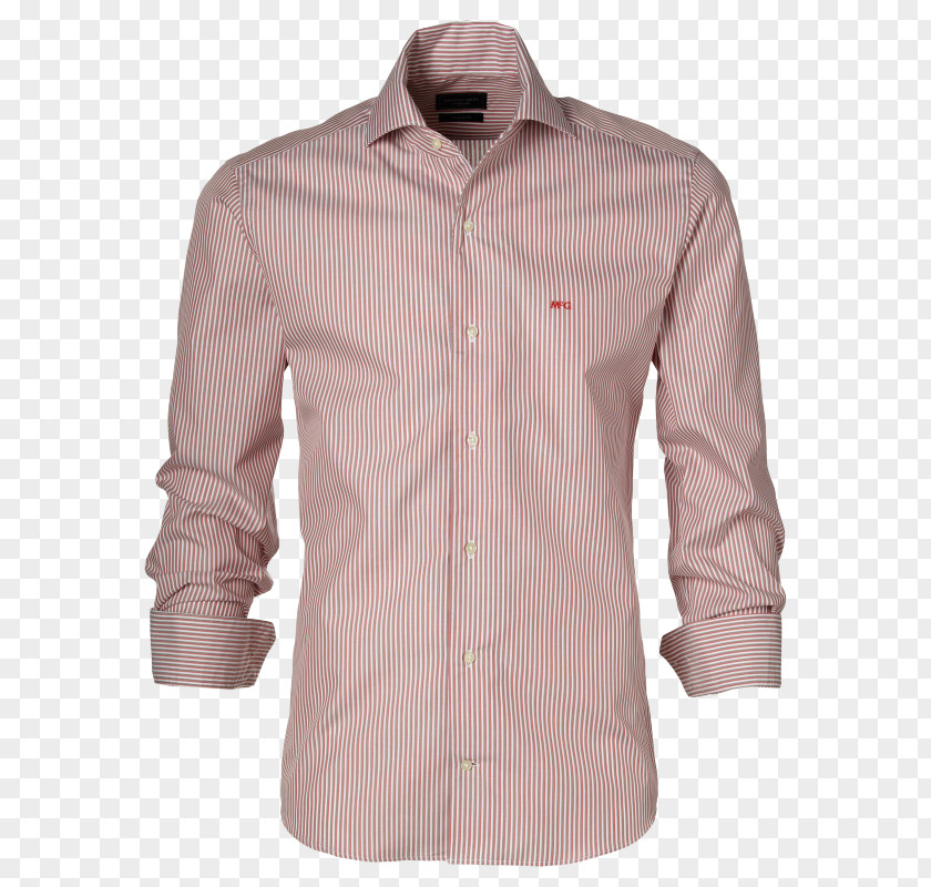 Shirt Mo Blouse Pink M RTV PNG