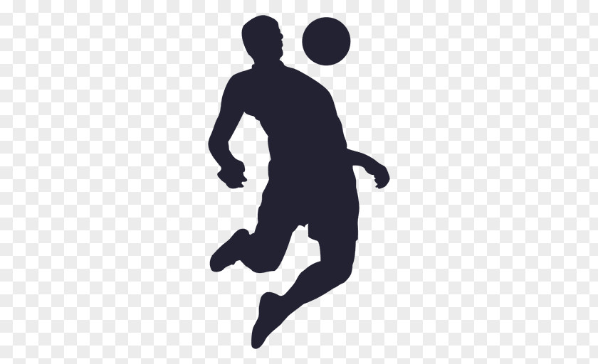 Soccer Player IPhone 6 Plus 6s 4S 5s 7 PNG