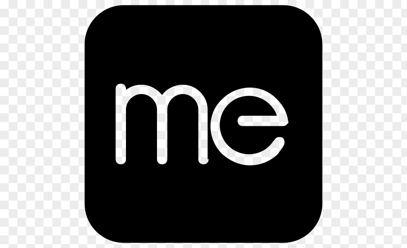 Social Media MeetMe The Meet Group Inc. Networking Service PNG