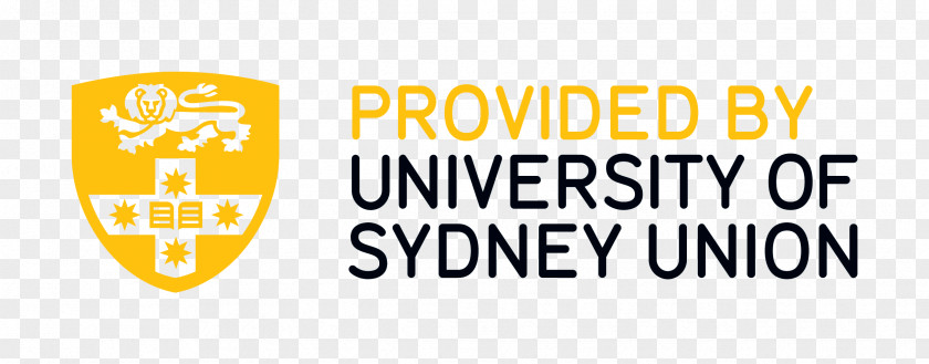 Student University Of Sydney Union Faculty Engineering And Information Technologies PNG