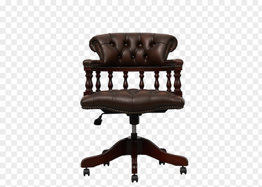 Table Office & Desk Chairs Couch PNG