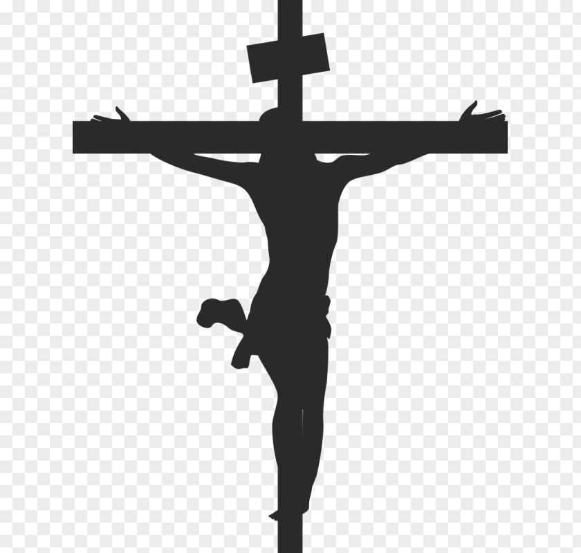 Vector Graphics Royalty-free Illustration Christian Cross Christianity PNG