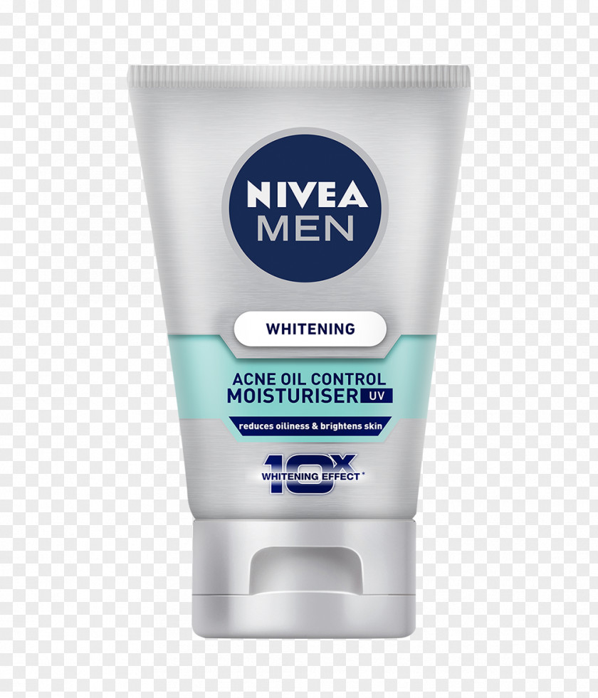 Whitening Skin Lotion Nivea Cleanser Personal Care PNG