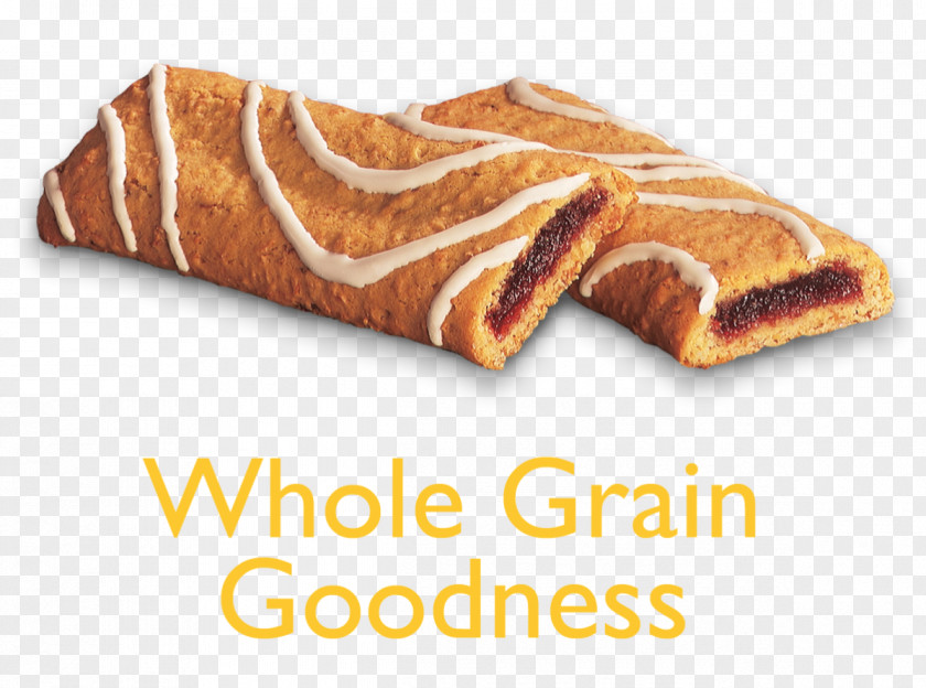 Whole Grains Breakfast Cereal Toast Danish Pastry Grain PNG