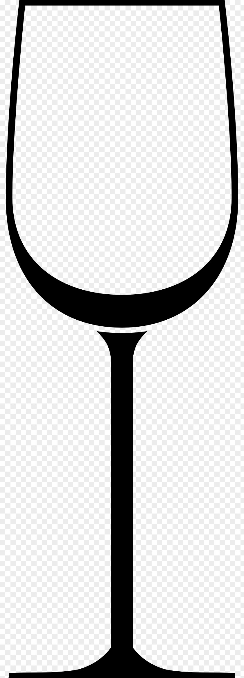 Wine Glass Fizzy Drinks Clip Art PNG