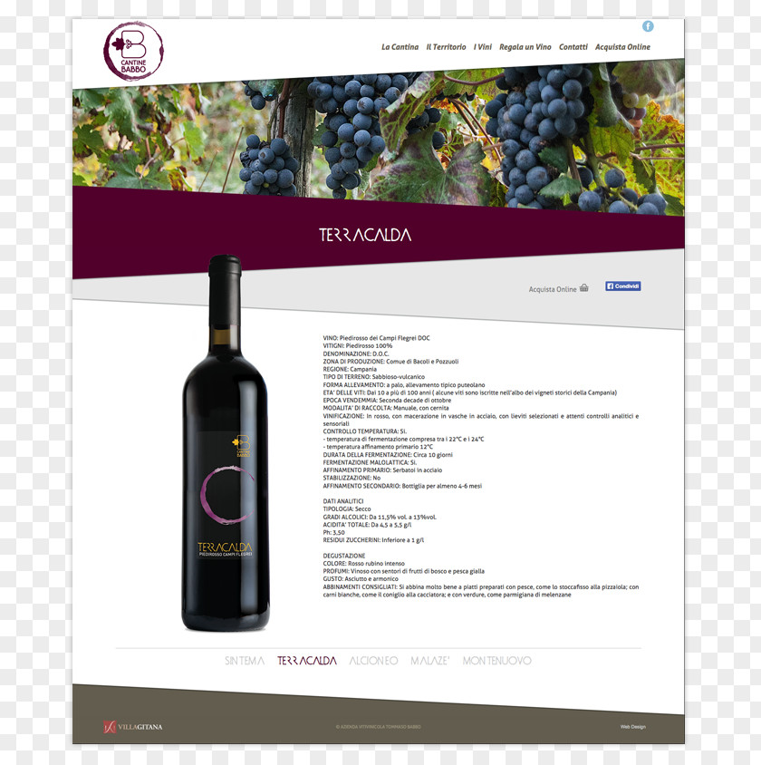 Wine Responsive Web Design Liqueur Bottle PNG