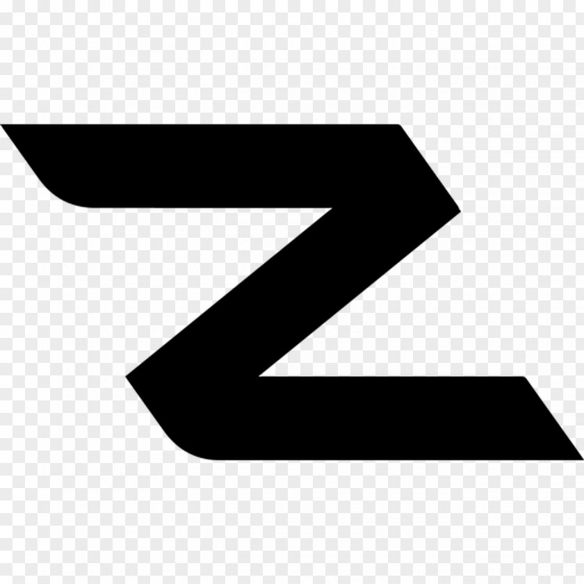 Zeus Zwaanshals Graphic Design Marjolein Delhaas Logo PNG