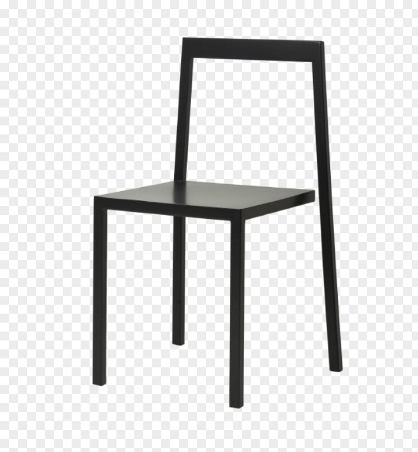 3d Print Table Chair Armrest PNG