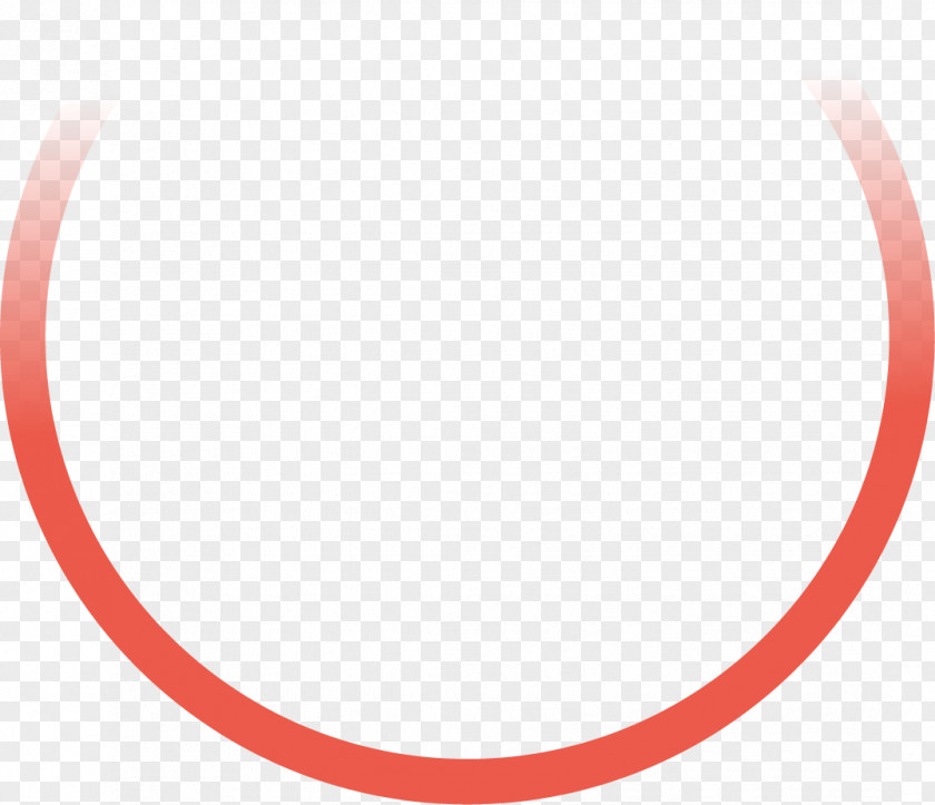 Ae Brand Circle PNG