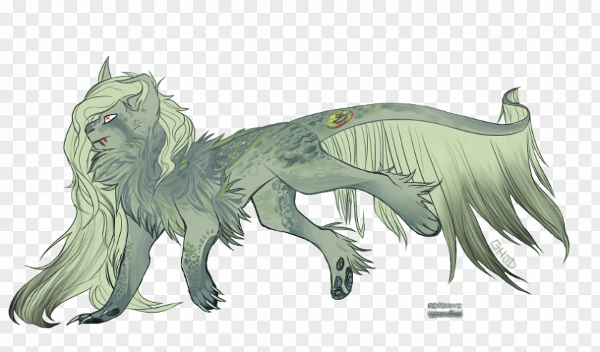 Angry Tiger Canidae Dragon Horse Dog PNG