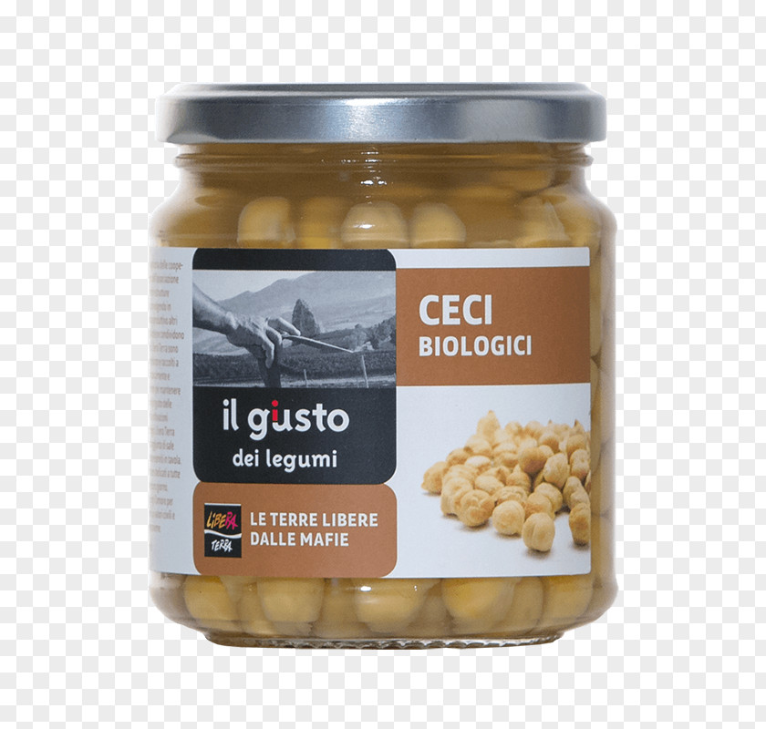 Biologic Peanut Flavor PNG