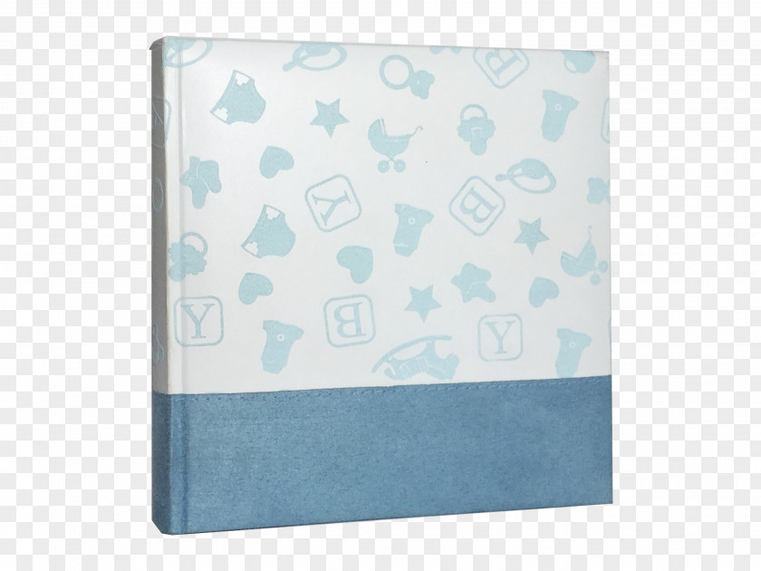 Birth Socks Photo Albums Boy Child PNG