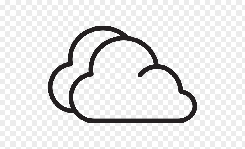 Black Sky Overcast Cloud Clip Art PNG