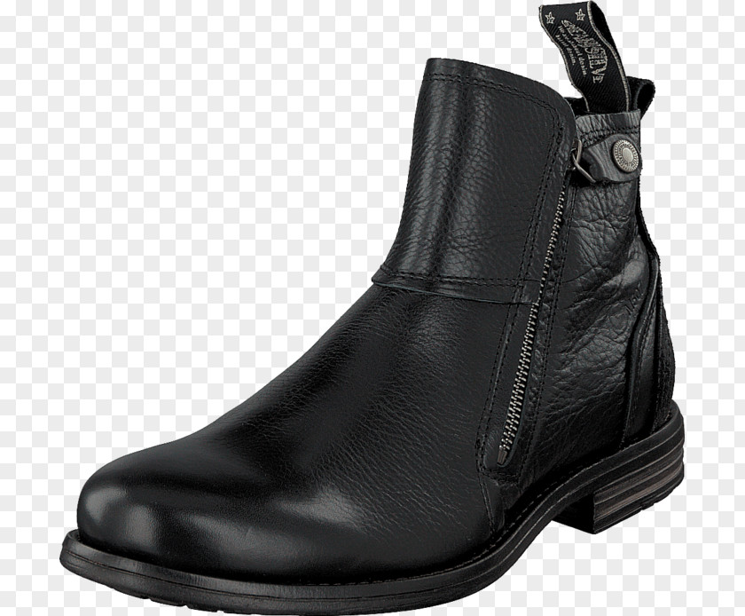 Boot ECCO Fashion Discounts And Allowances Online Shopping PNG