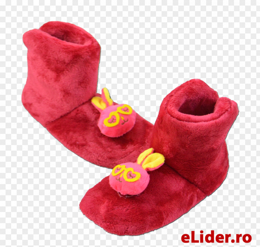 Boot Slipper Footwear Shoe Child PNG