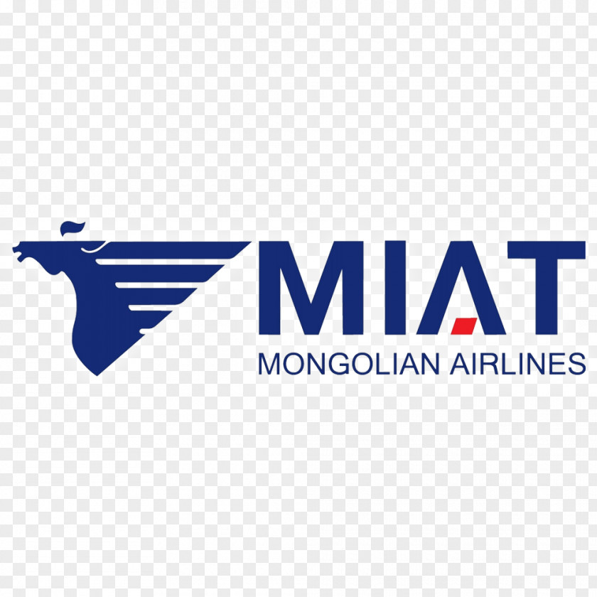 Business MIAT Mongolian Airlines Incheon International Airport Flight PNG