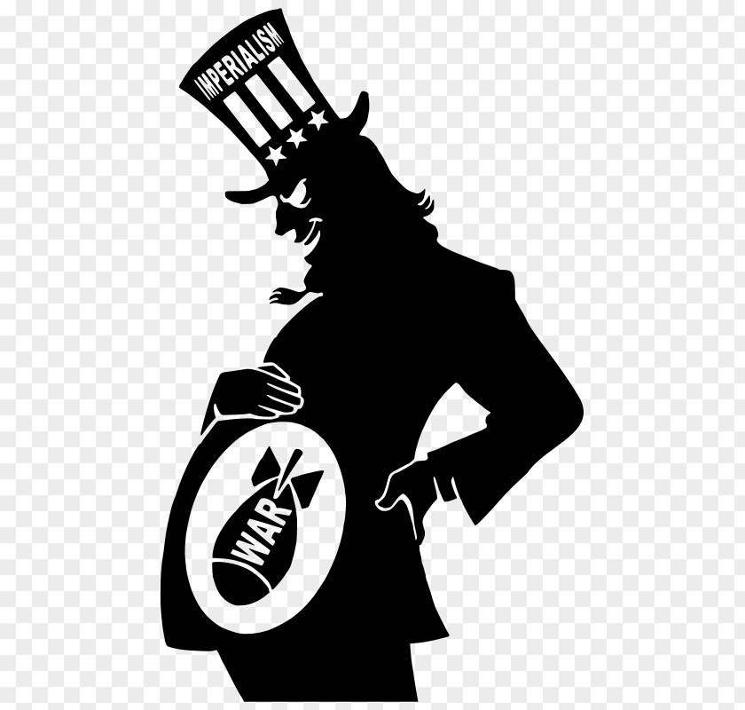 Capitalism Cliparts Imperialism Free Content Clip Art PNG