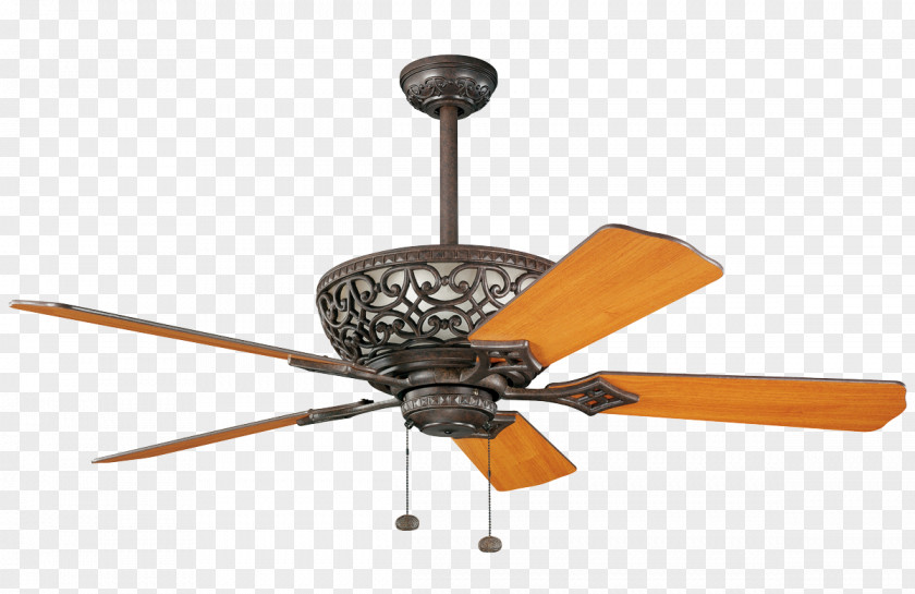 Ceiling Fans Kichler Lighting PNG