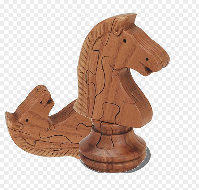 Chess Horse Piece Knight Pawn PNG