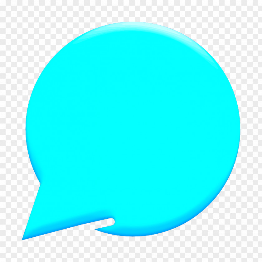 Comment Icon Dialogue Assets Chat PNG