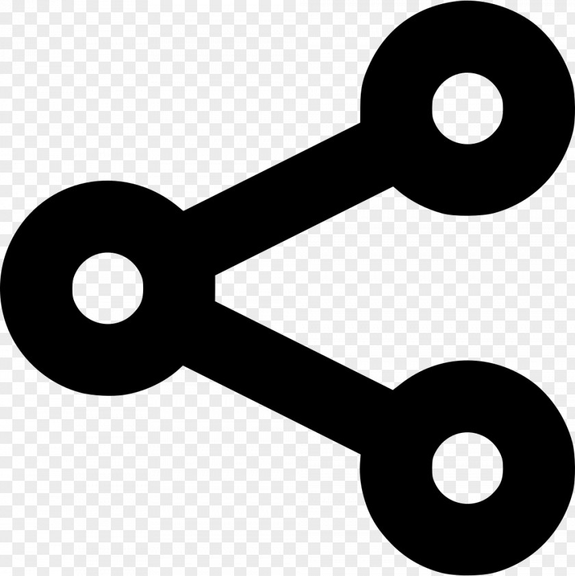 Connection Clip Art Share Icon Image PNG