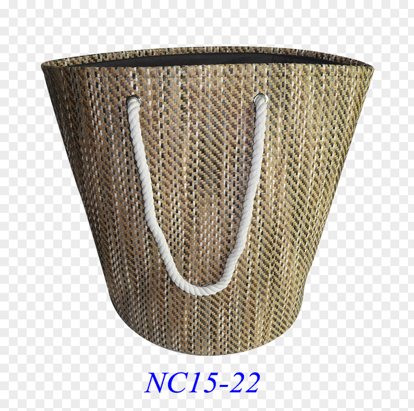 Design Basket NYSE:GLW Wicker PNG