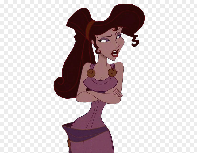 Disney Princess Megara Disney's Hercules Anna Tiana PNG