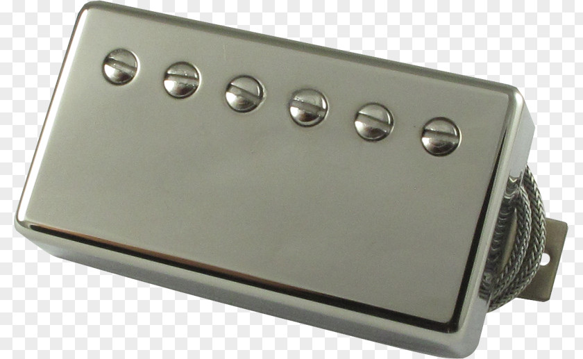 Electric Guitar Pickup Steel-string Acoustic PNG