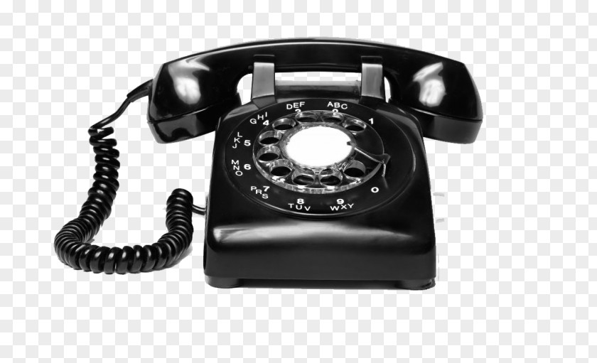 Email Telephone Call Rotary Dial Mobile Phones Dialling PNG