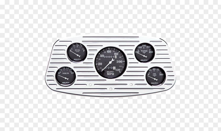 Fiberglass Auto Body Panels Ford Motor Company Thames Trader Dashboard Vehicle Speedometers PNG