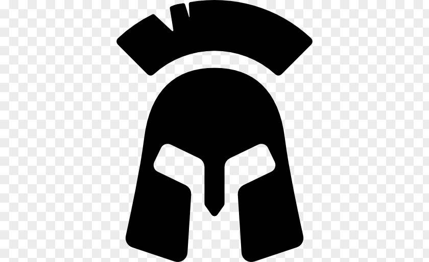 Gladiator Helmet Spartan Army Motorcycle Helmets Clip Art PNG