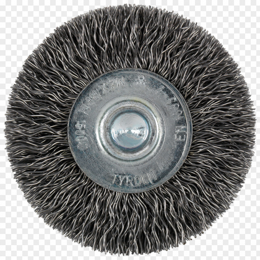 Grand Divisions Of Tennessee Wire Brush Tool Paintbrush PNG