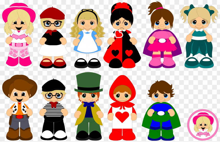 Halloween Costume New York's Village Parade Clip Art PNG