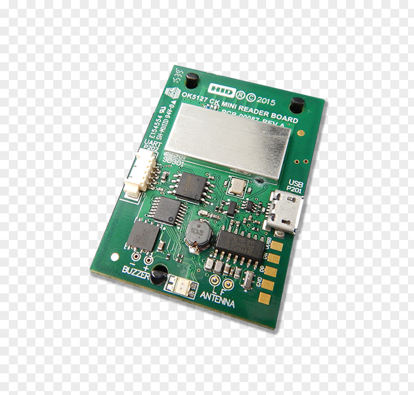 Hid Biometrics Microcontroller HID Global Device Driver CCID Interface PNG