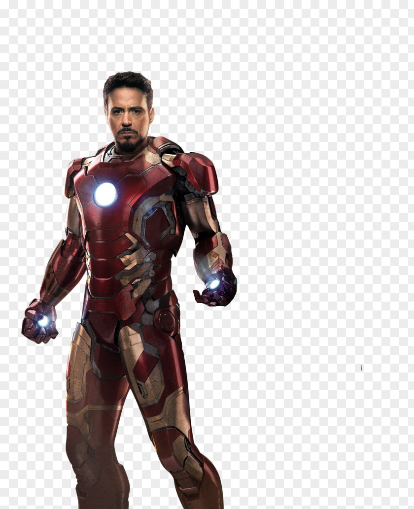 Ironman Captain America Iron Man Ultron Clip Art PNG